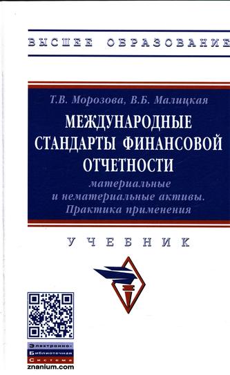 Превью