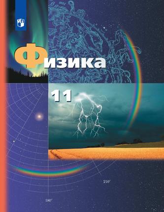 Превью