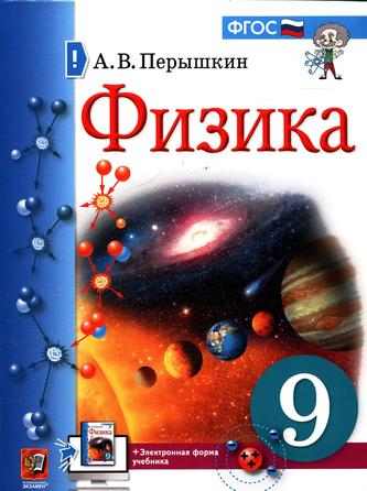 Превью