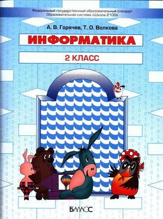 Превью