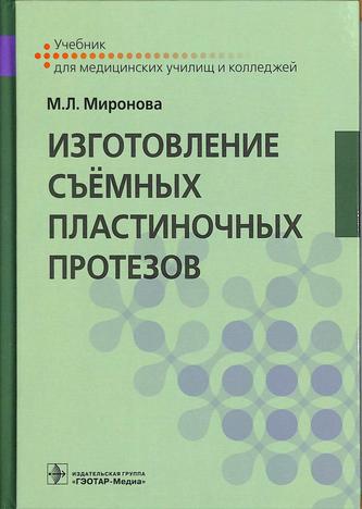 Превью