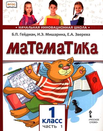 Превью