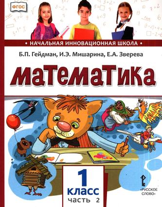 Превью