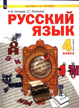 Превью