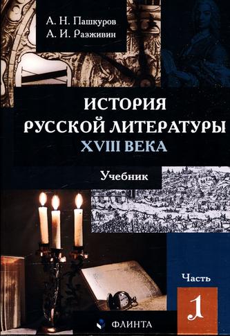 Превью