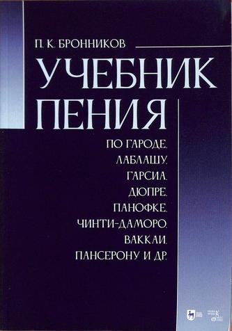 Превью