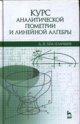 Превью