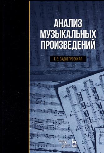 Превью