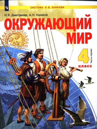Превью