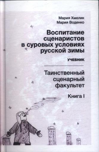 Превью