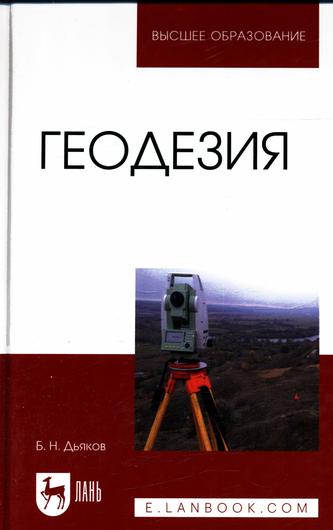 Превью