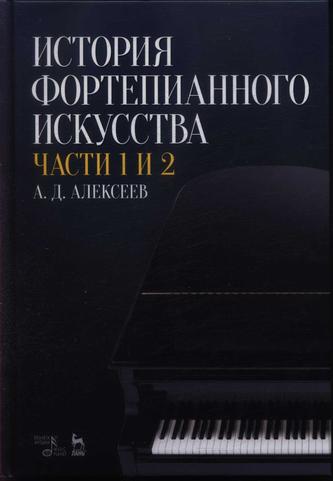 Превью