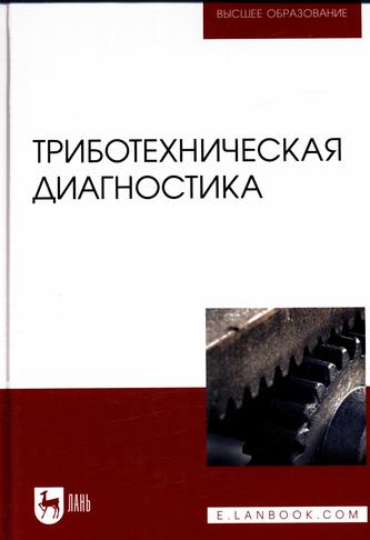 Превью