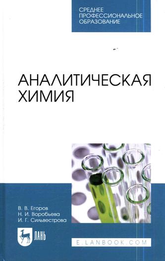 Превью