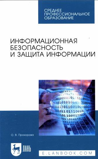 Превью