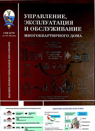 Превью
