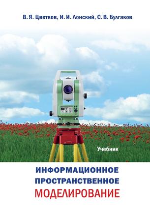 Превью