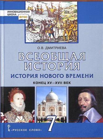 Превью