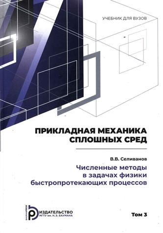 Превью