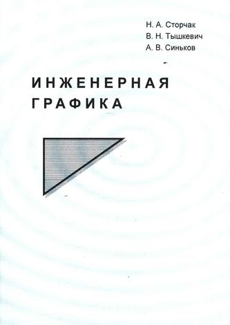 Превью
