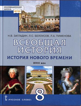 Превью
