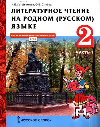 Превью
