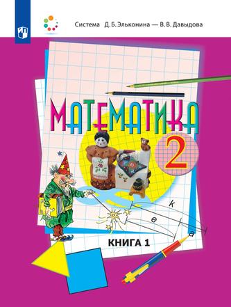 Превью