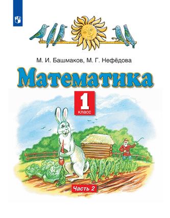 Превью