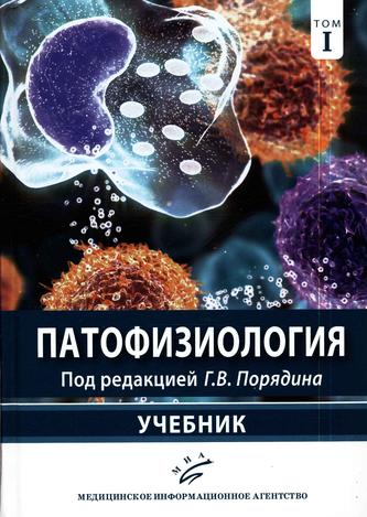 Превью