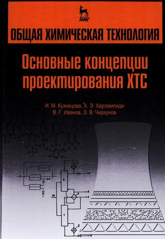 Превью