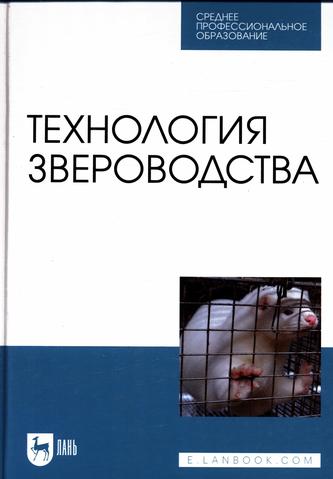 Превью