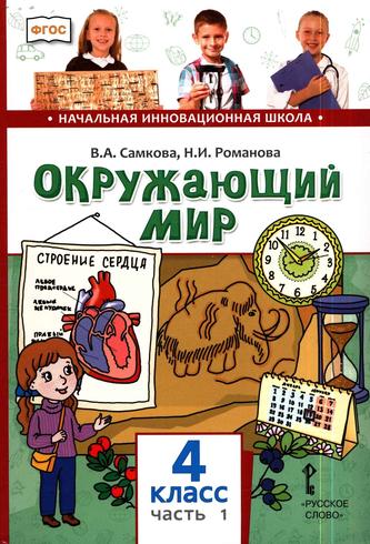 Превью