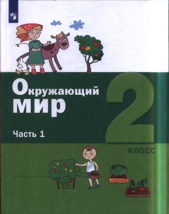 Превью
