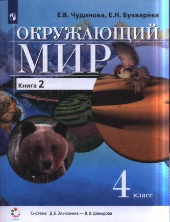 Превью