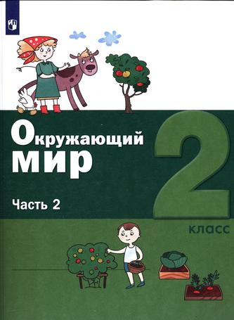 Превью