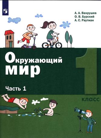 Превью