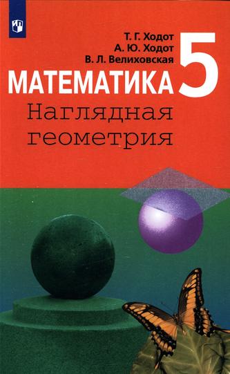 Превью