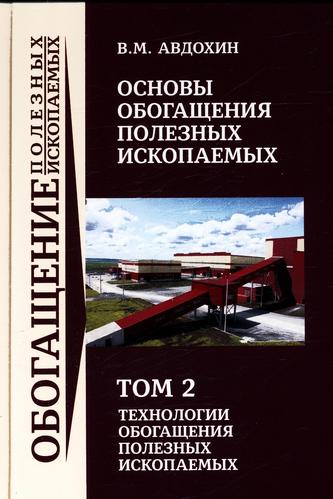 Превью