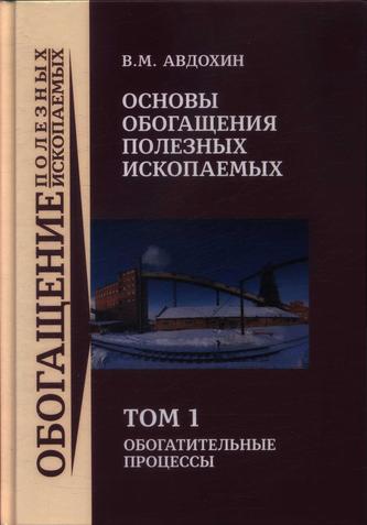Превью