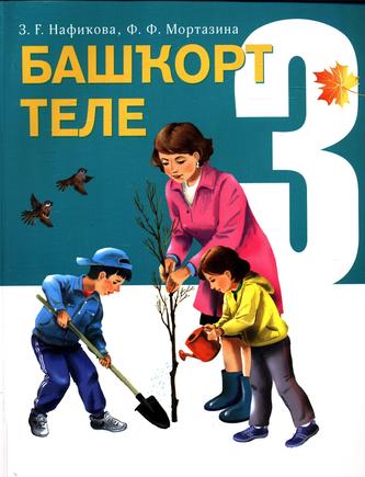 Превью