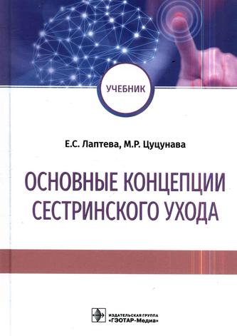 Превью