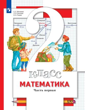 Превью