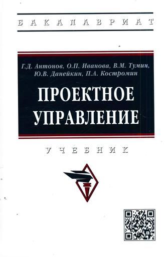 Превью