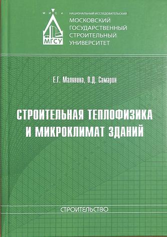 Превью