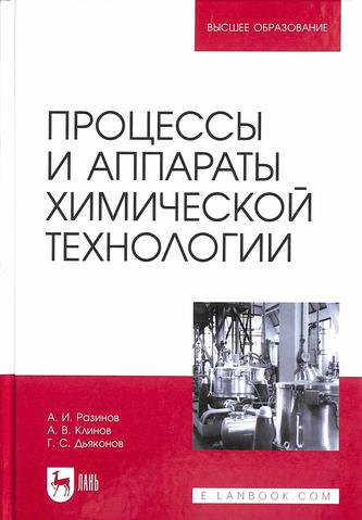 Превью