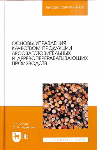 Превью