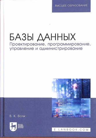 Превью