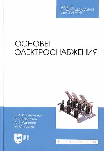 Превью