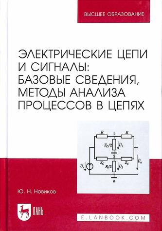 Превью