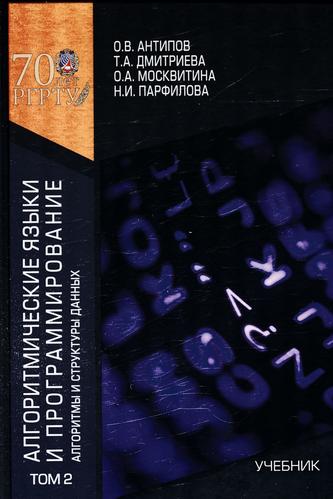 Превью